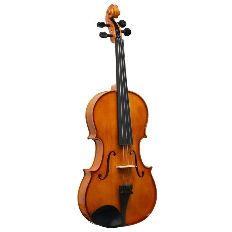 Forenza Prima 2 Viola Outfit - 16 Inch