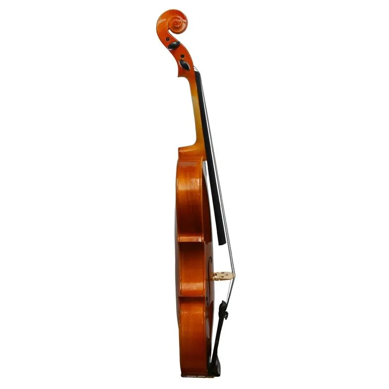 Forenza Prima 2 Viola Outfit - 16 Inch