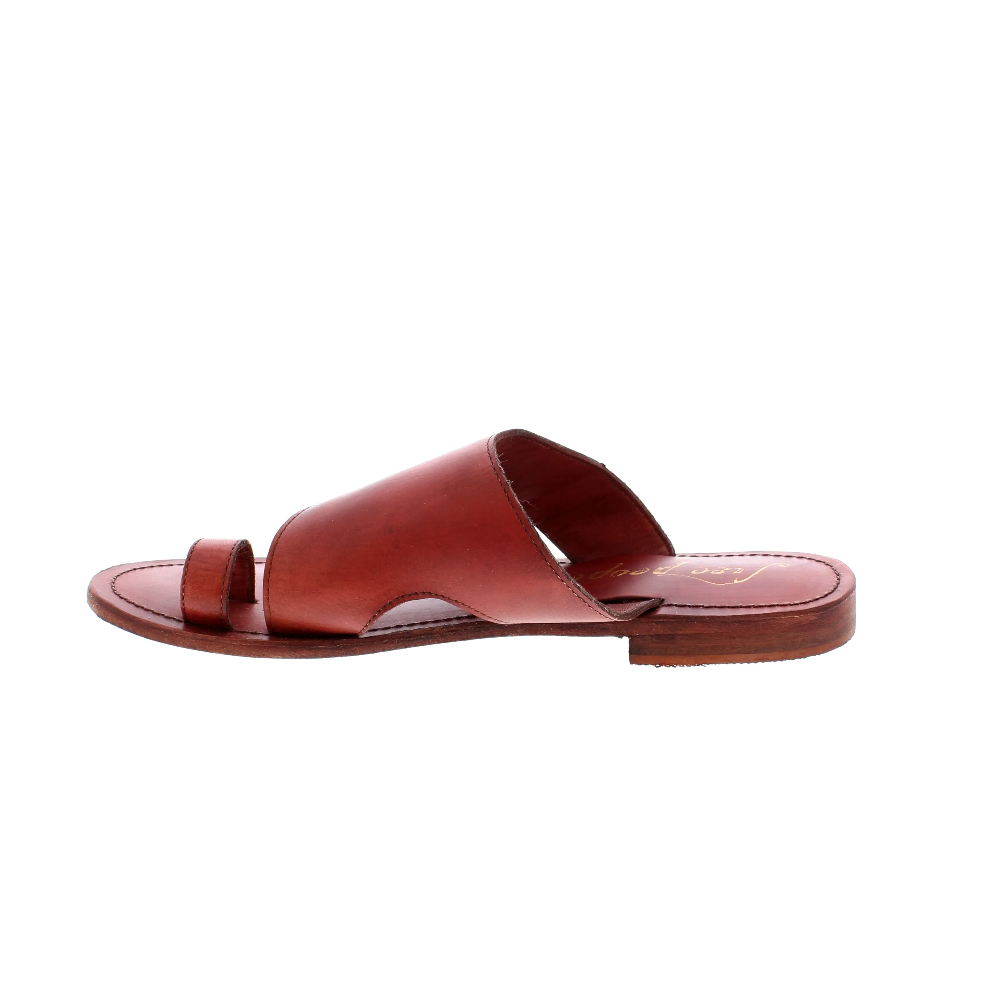 Free People Sant Antoni - Red