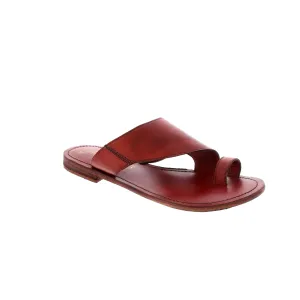 Free People Sant Antoni - Red