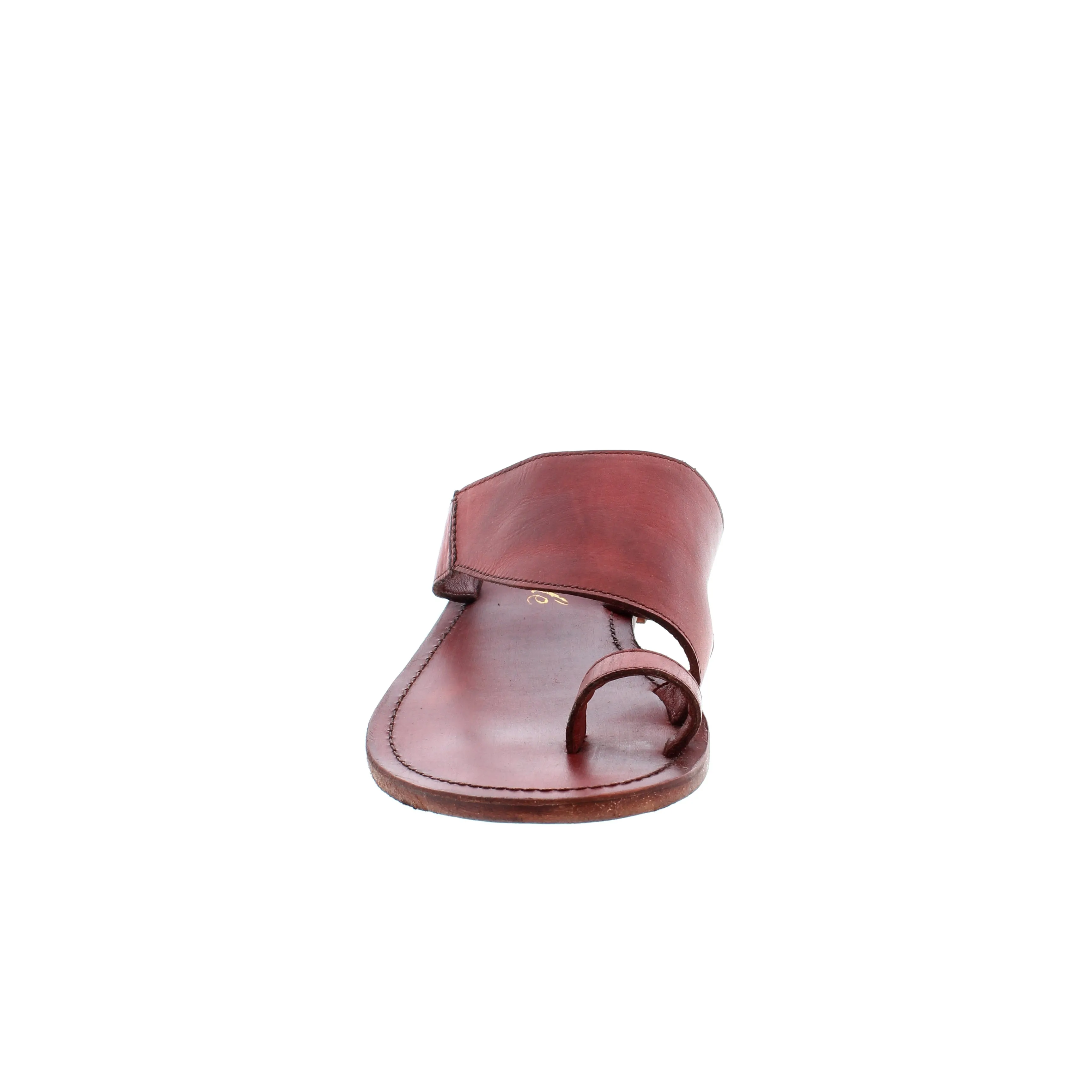 Free People Sant Antoni - Red