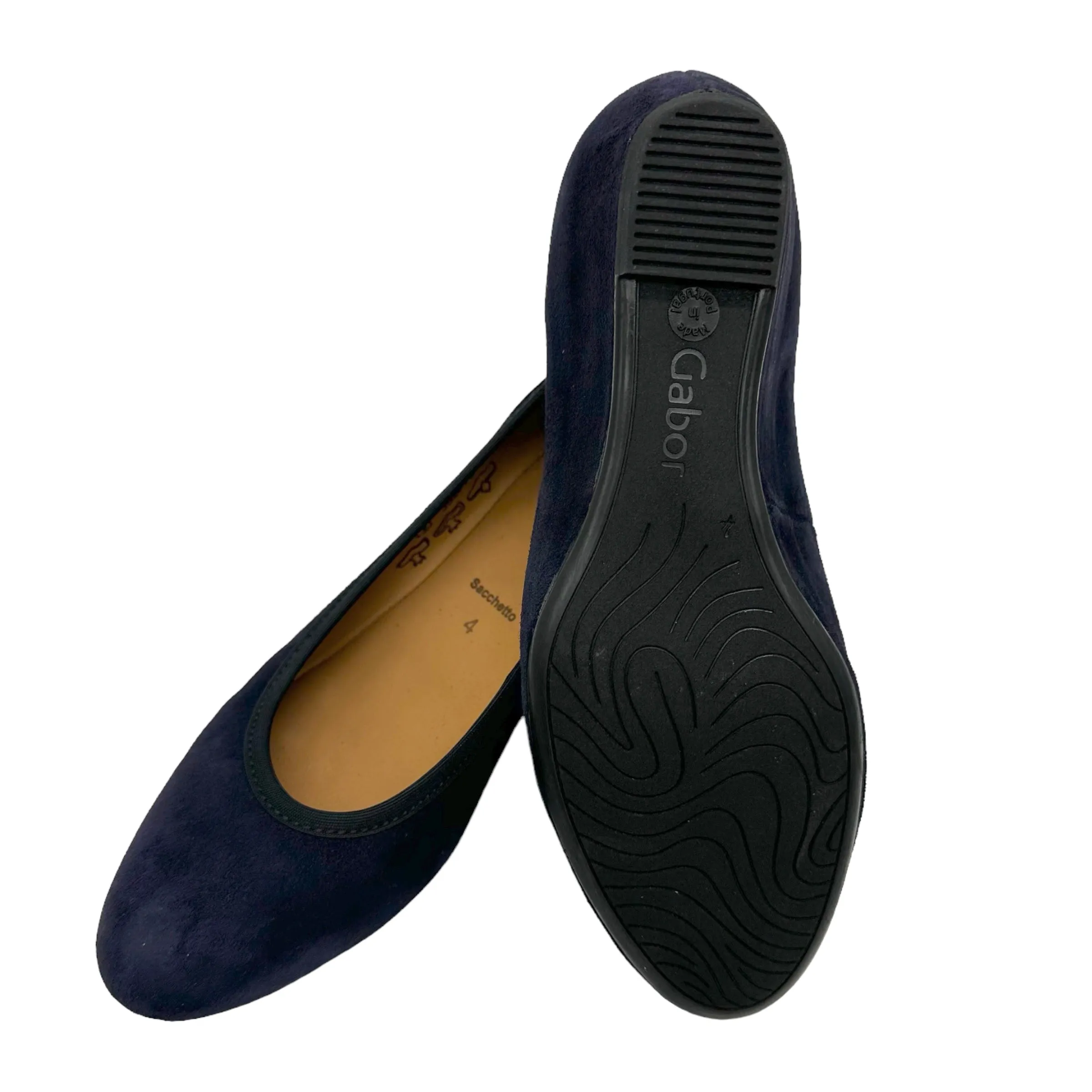 Gabor 05.360 Fantasy