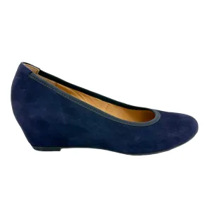 Gabor 05.360 Fantasy