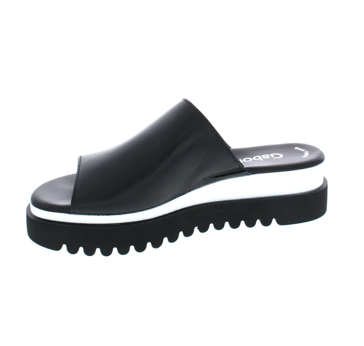 Gabor 83613-27