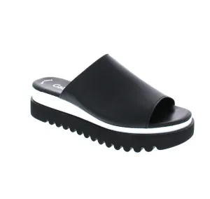 Gabor 83613-27