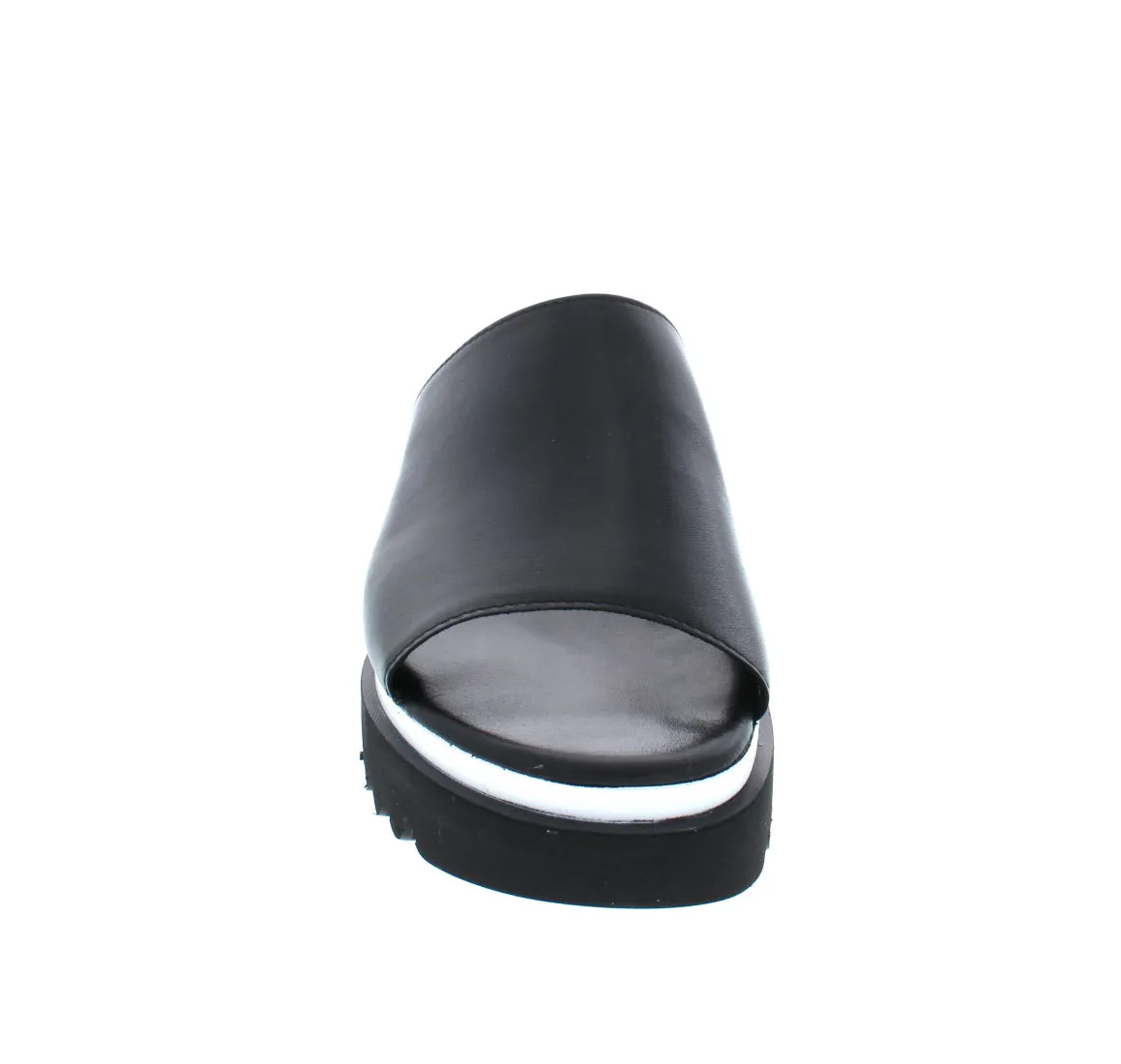 Gabor 83613-27