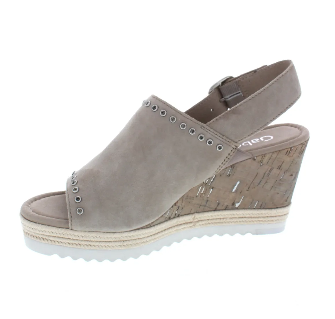 Gabor 85791-12