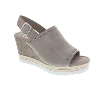 Gabor 85791-12