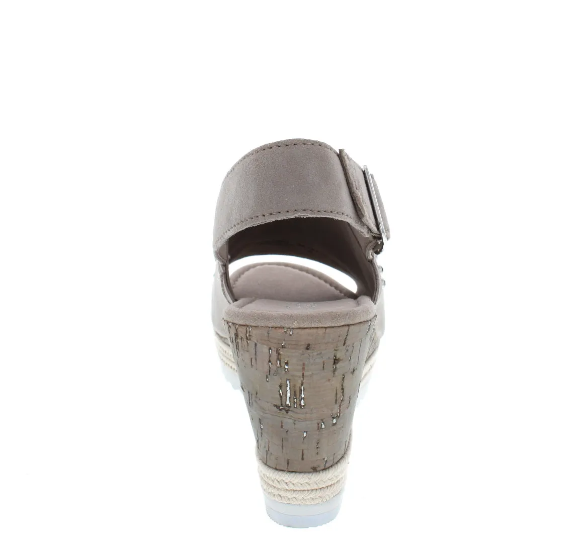 Gabor 85791-12