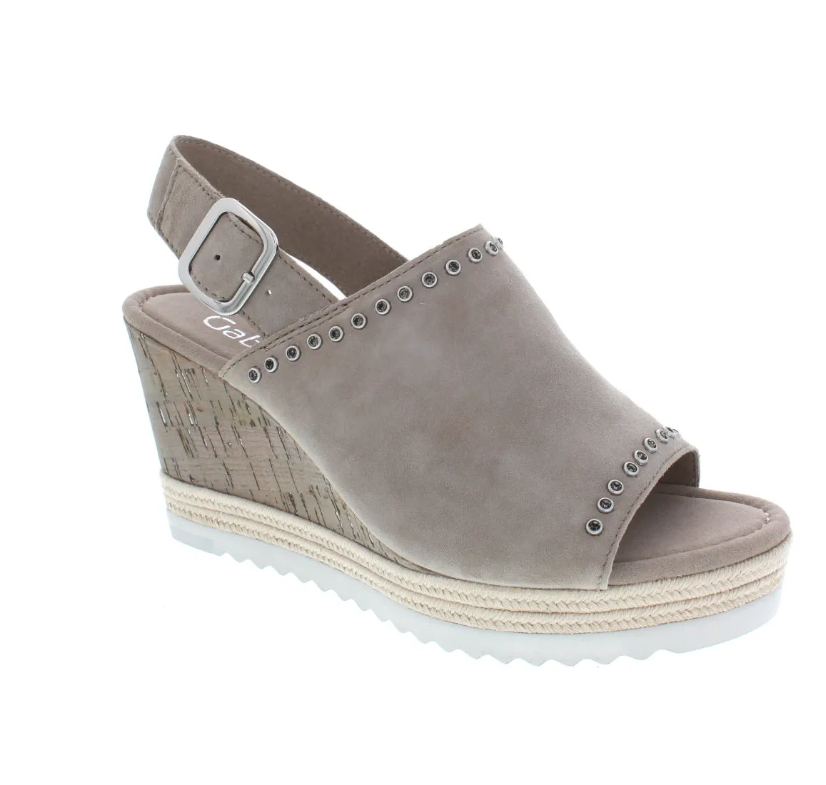 Gabor 85791-12
