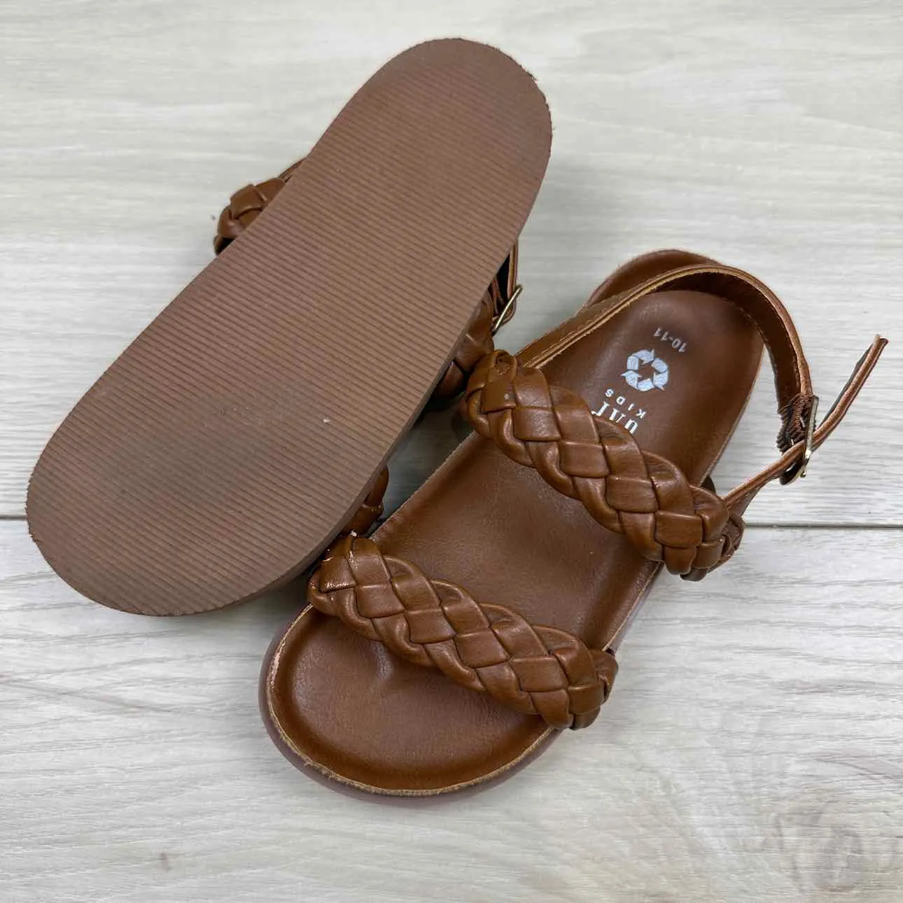 Gap FOOTWEAR sandals