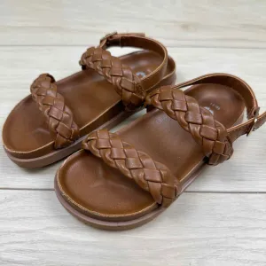 Gap FOOTWEAR sandals