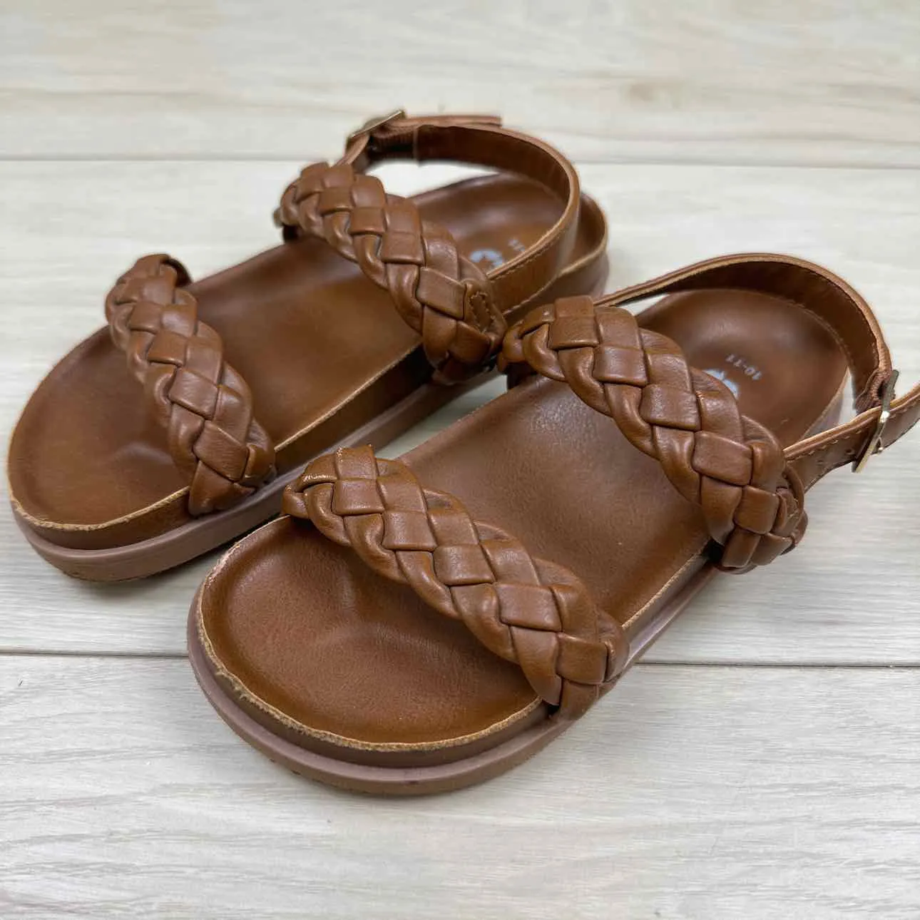 Gap FOOTWEAR sandals