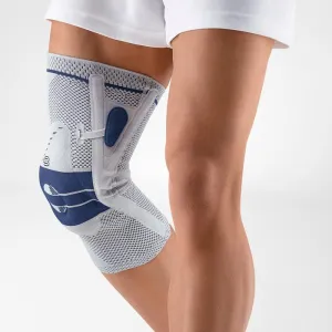 GenuTrain P3 Knee Brace