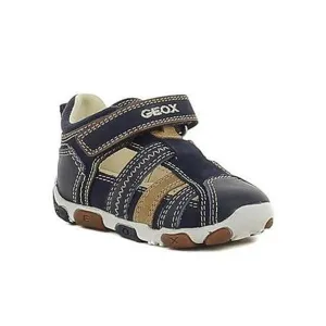 Geox B Balu B B