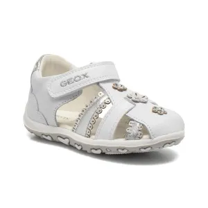 Geox B Bubble C