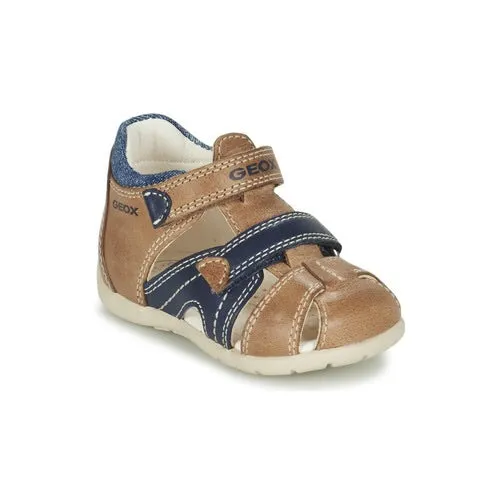 Geox B Kaytan