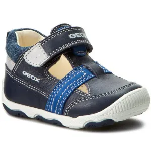 Geox B N Balu