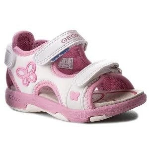 Geox B Sand