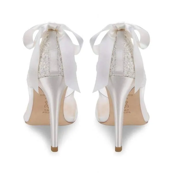 Giselle | Bella Belle