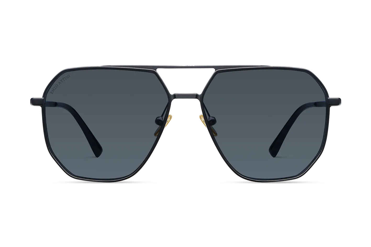 Grand Canyon /  Black   Dark Black Lens.
