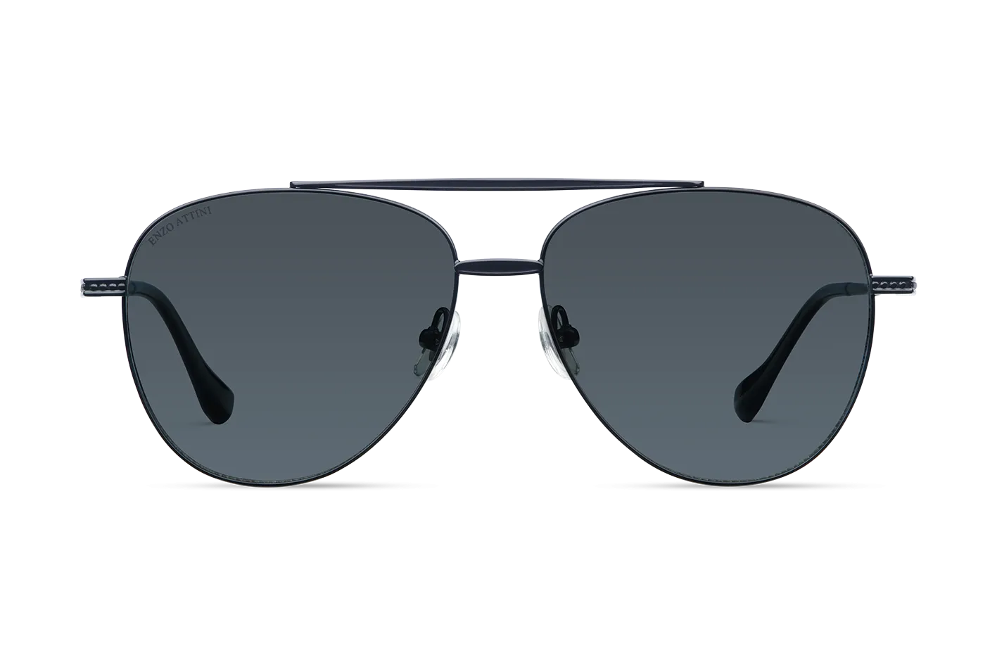 Grand Canyon / Black   Dark Black Lens.