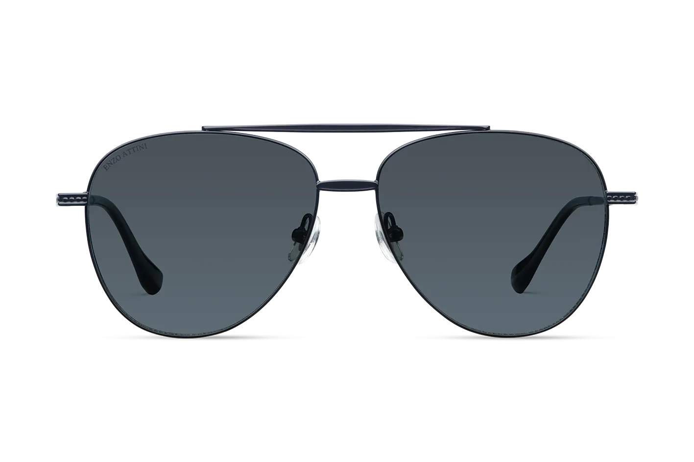 Grand Canyon / Black   Dark Black Lens