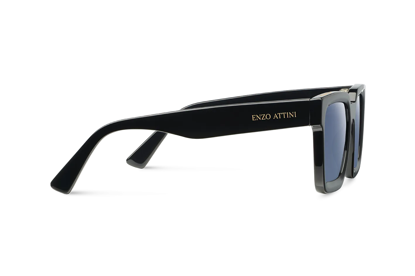 Great Sphinx of Giza / Black   Dark Black Lens