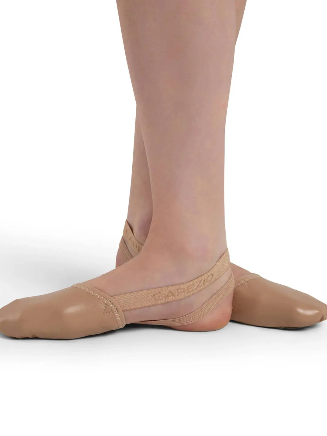 H062 Leather Pirouette