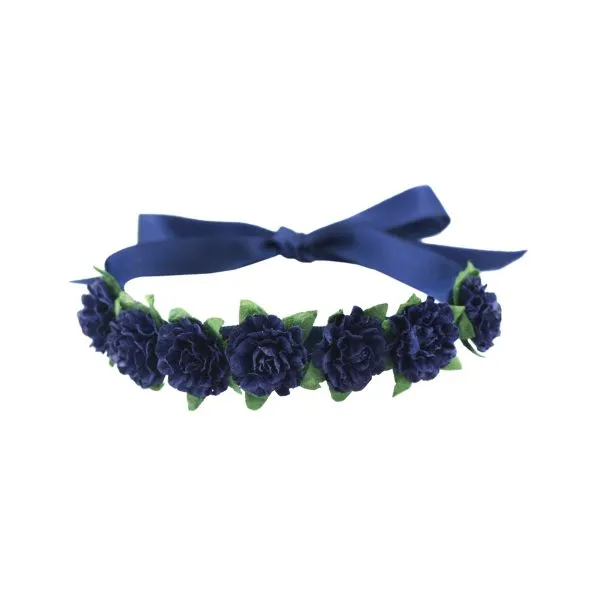 Hair Blossom | Small