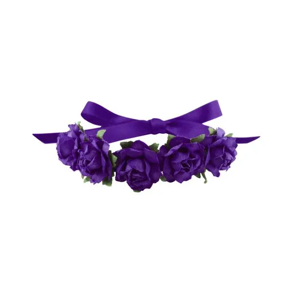 Hair Blossom | Small