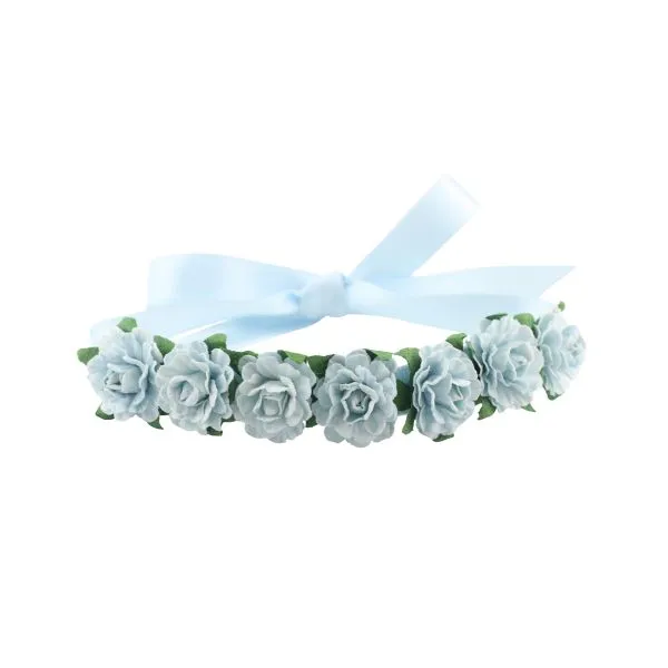 Hair Blossom | Small