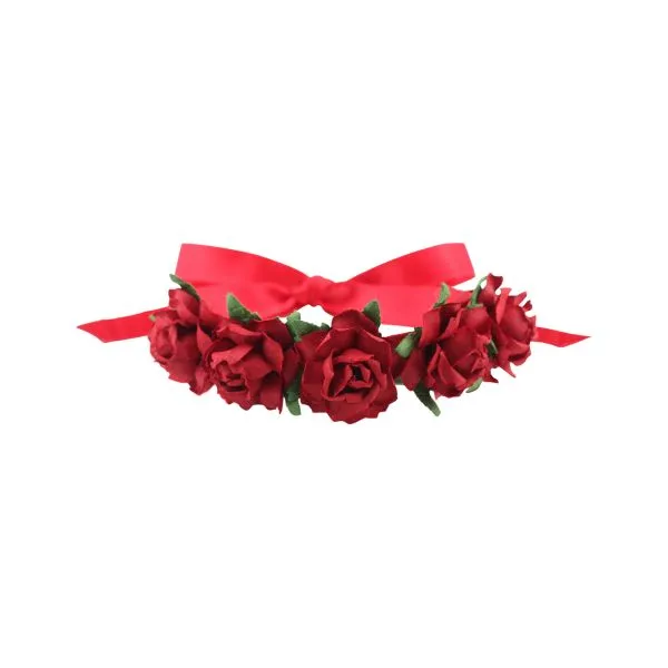 Hair Blossom | Small