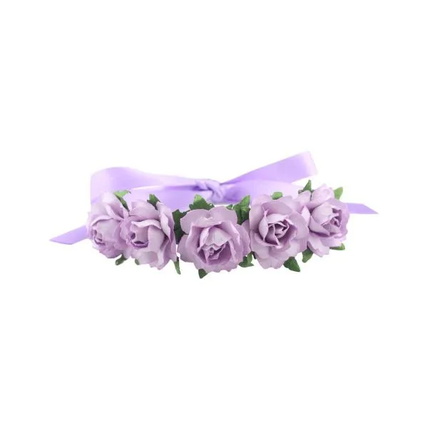 Hair Blossom | Small