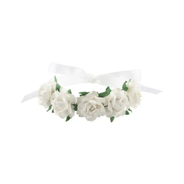 Hair Blossom | Small