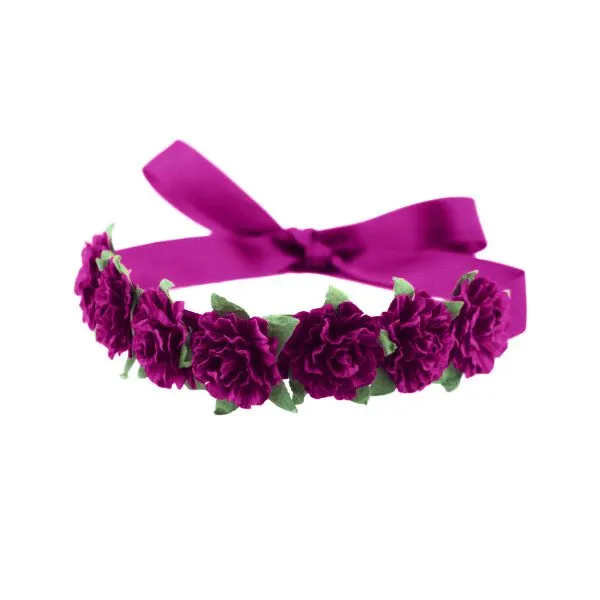 Hair Blossom | Small
