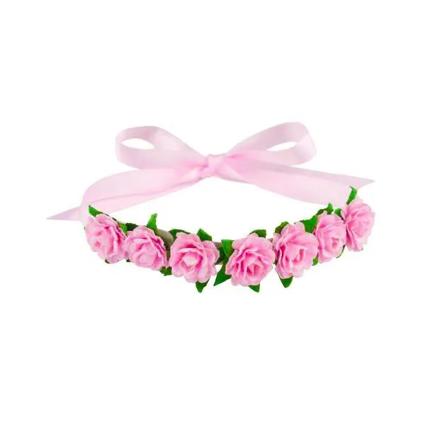 Hair Blossom | Small