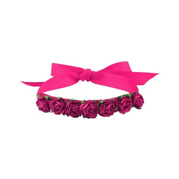 Hair Blossom | Small