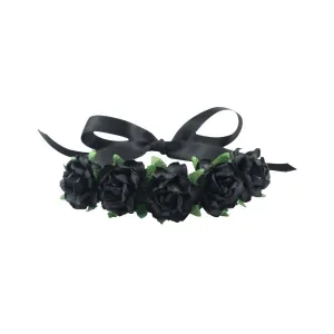 Hair Blossom | Small