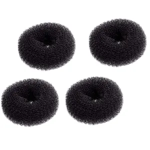Hair Bun Maker /Hair Bun Donut 1PC