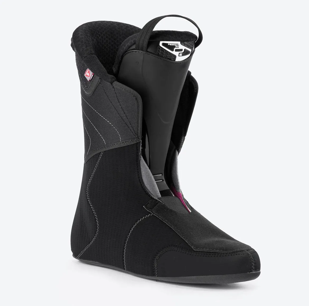Head Nexo LYT 100 - Scarponi Sci Uomo