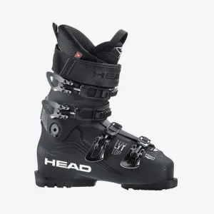 Head Nexo LYT 100 - Scarponi Sci Uomo