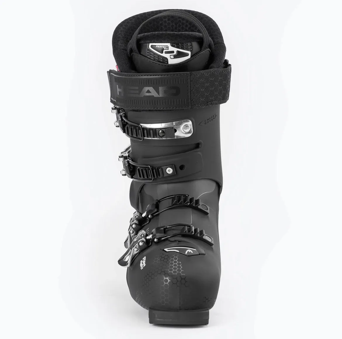 Head Nexo LYT 100 - Scarponi Sci Uomo