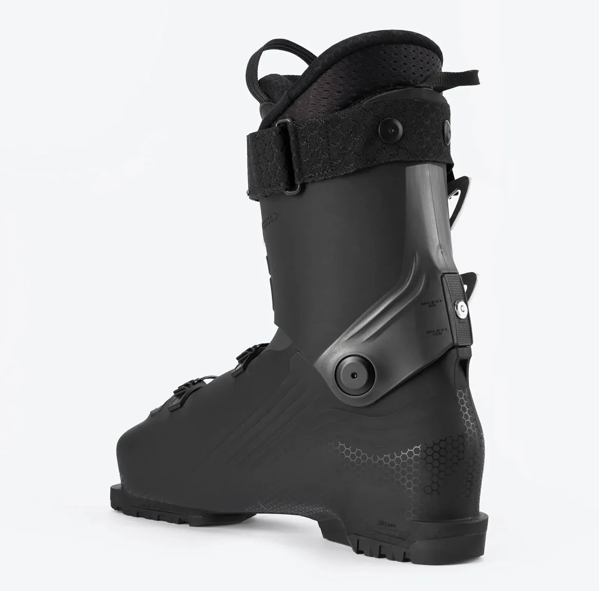 Head Nexo LYT 100 - Scarponi Sci Uomo
