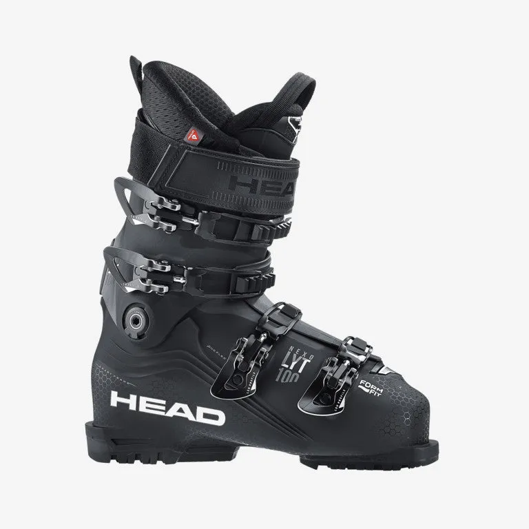 Head Nexo LYT 100 - Scarponi Sci Uomo