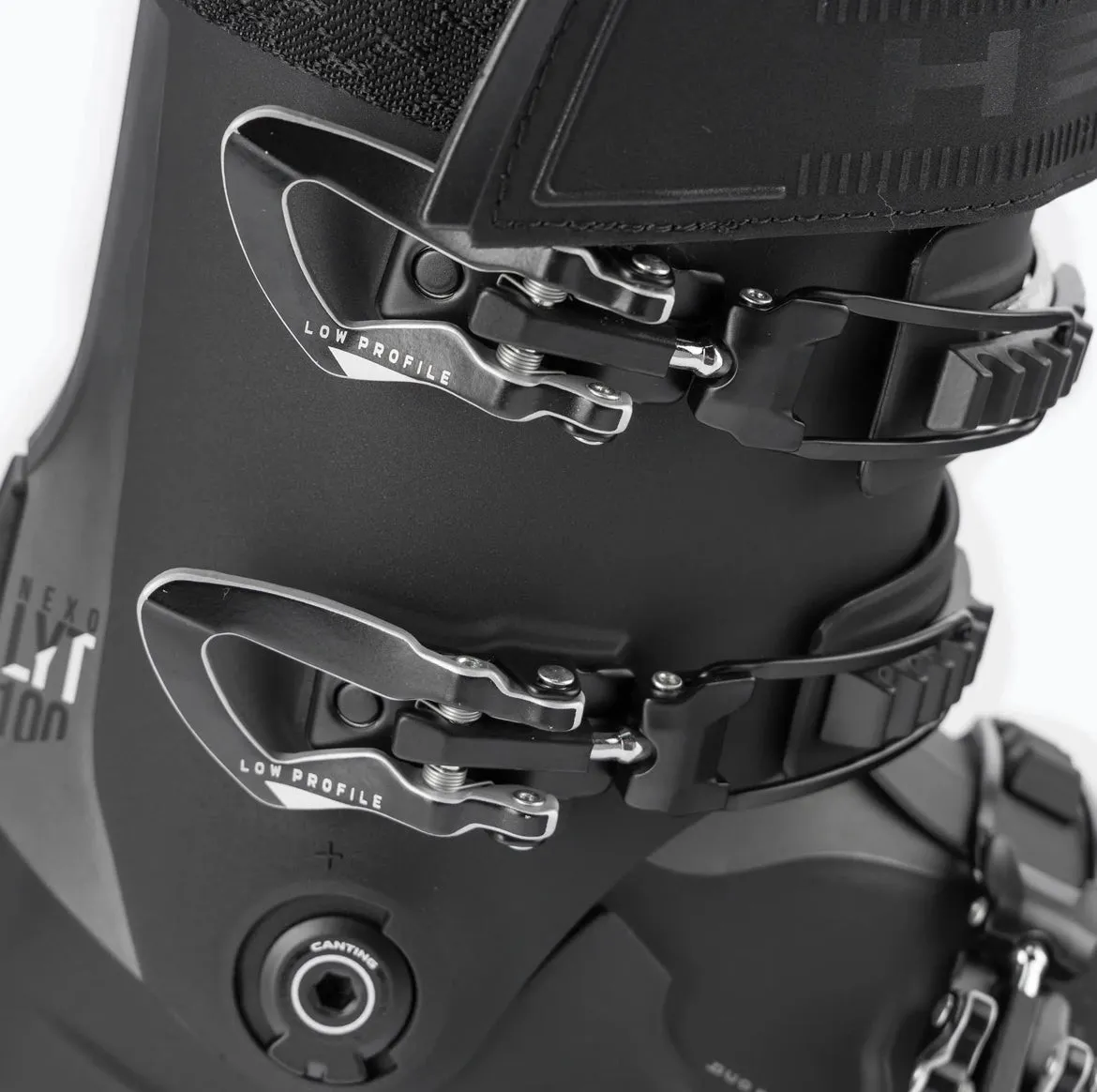 Head Nexo LYT 100 - Scarponi Sci Uomo