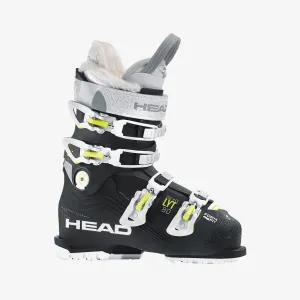 Head Nexo LYT W 80 - Scarponi da Sci Donna
