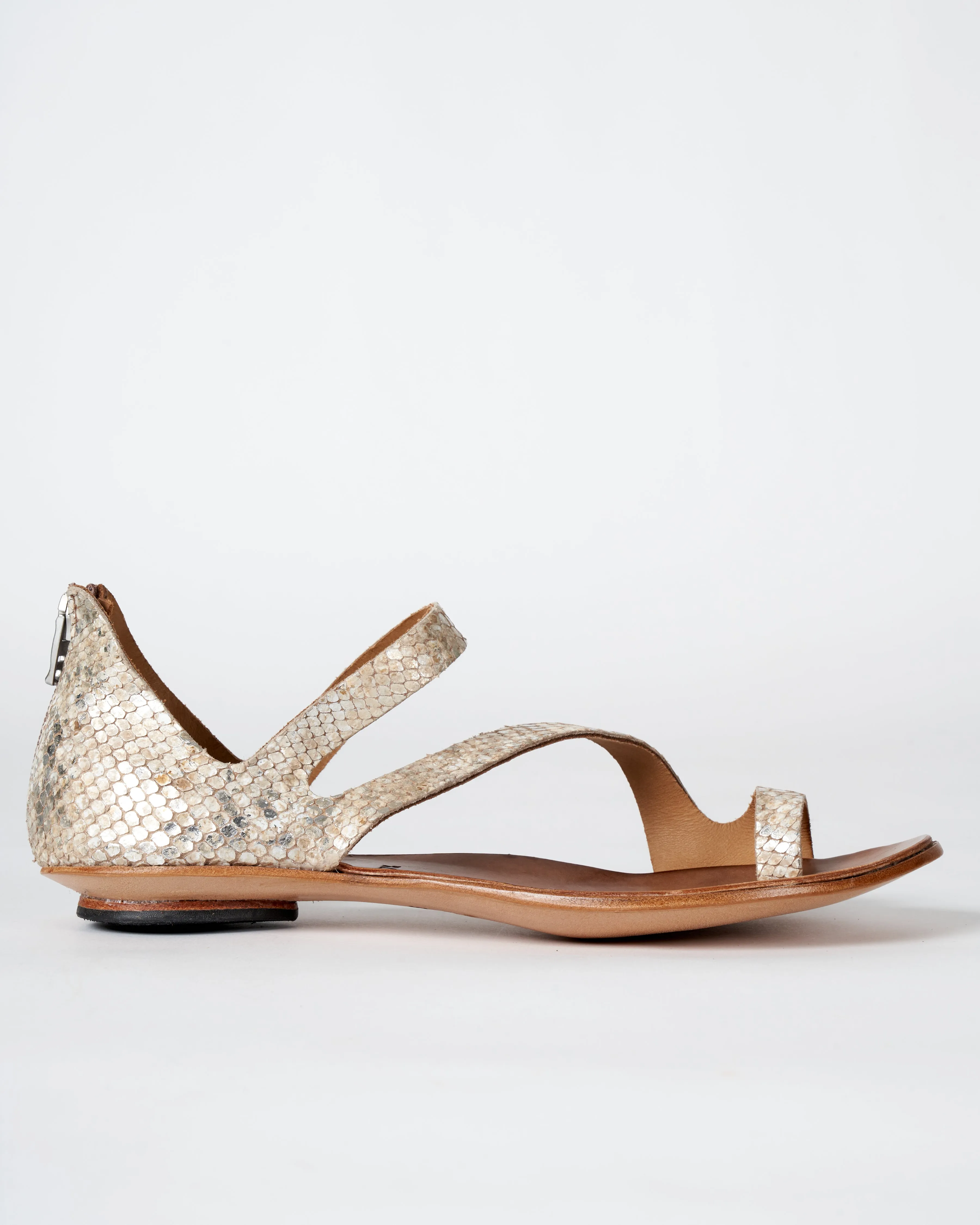 health sandal