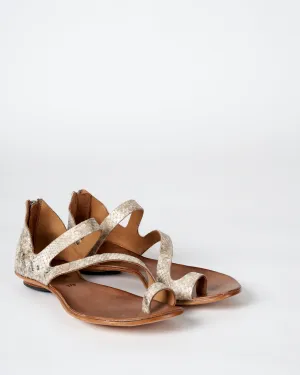 health sandal
