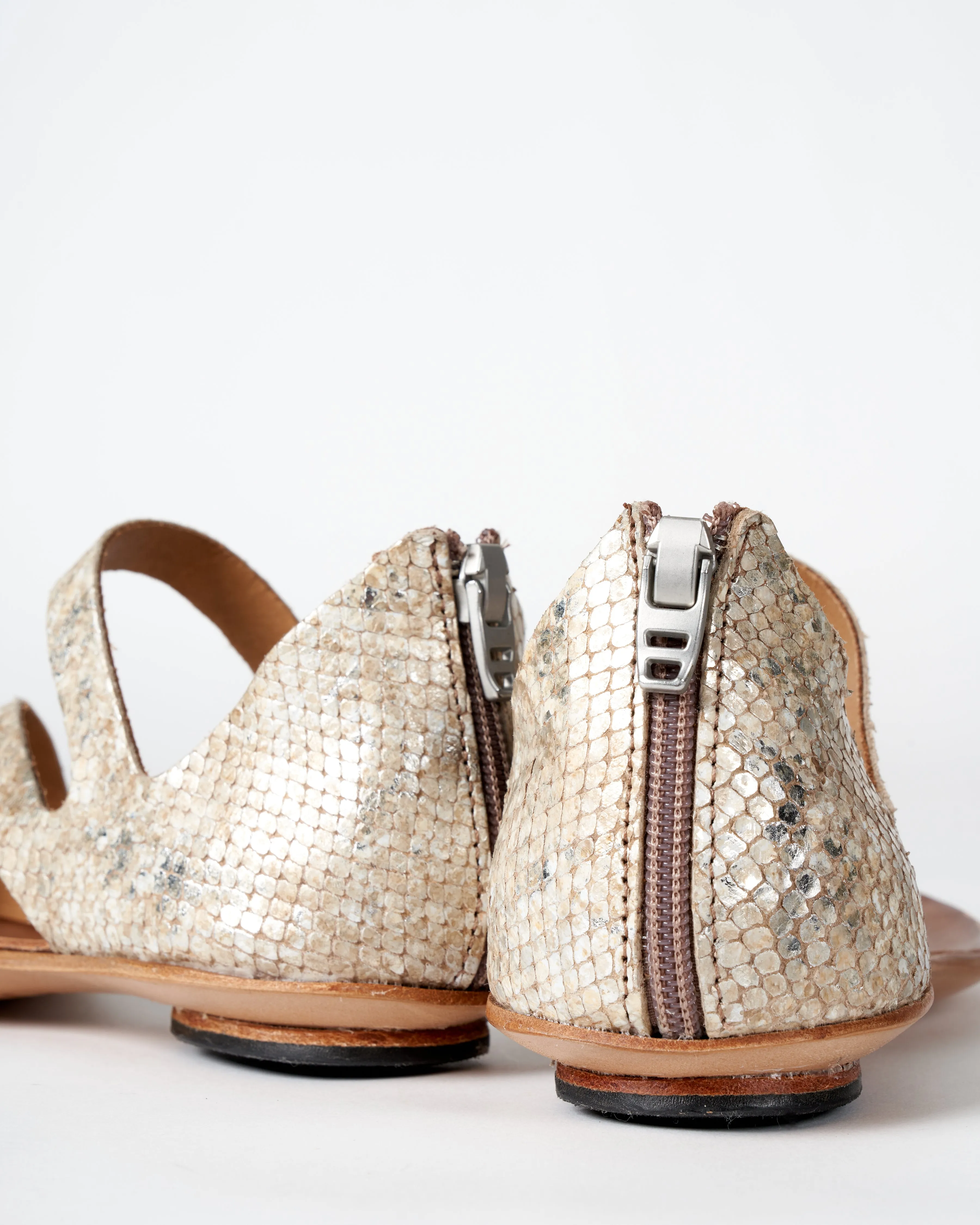 health sandal